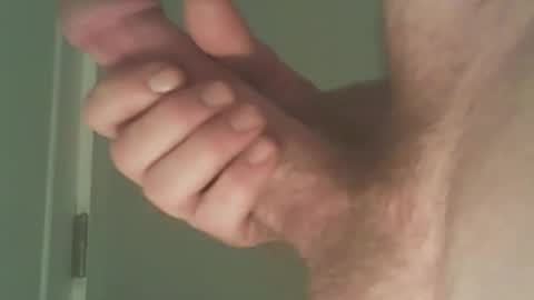 treecock online show from October 21, 12:58 am