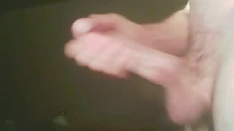 treecock online show from October 23, 11:51 pm