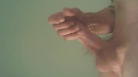 treecock online show from October 6, 12:37 am