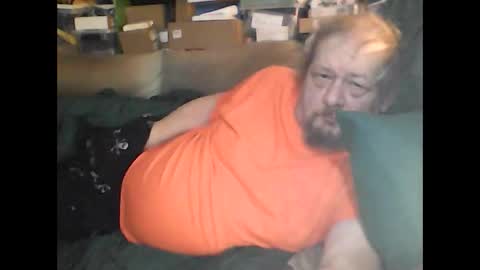 HoneyCumJuice4U online show from November 1, 11:25 am