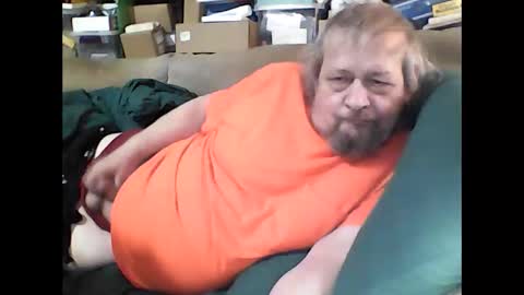 HoneyCumJuice4U online show from November 3, 3:21 am