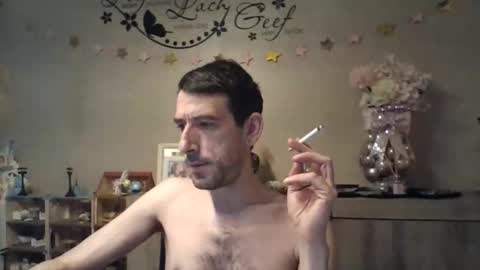 Fastlife online show from January 12, 8:40 am