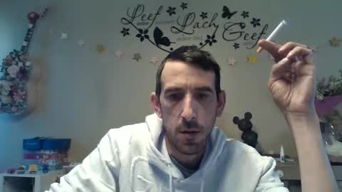 Fastlife online show from April 19, 6:46 am