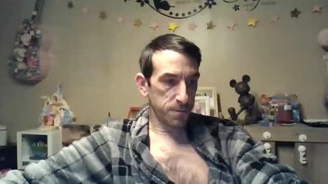 Fastlife online show from February 1, 3:49 am