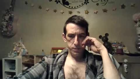 Fastlife online show from February 17, 2:10 am