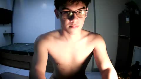 fastfucker_22 online show from June 7, 12:17 am