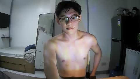 fastfucker_22 online show from February 8, 8:24 pm