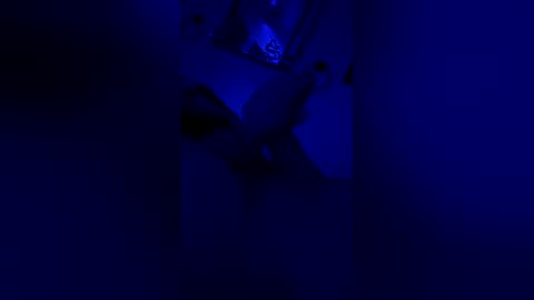 fastmula1 online show from April 3, 12:02 pm