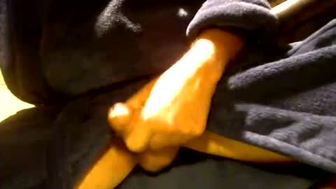 fastoys aka ...what ever.. online show from February 23, 6:20 pm