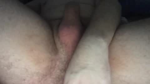 fat_cock_guy online show from March 24, 1:00 am