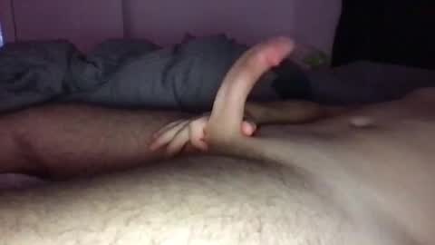 fat_cock_guy online show from October 3, 3:44 am