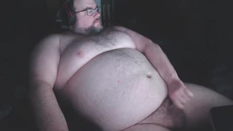 fat_n_thick29 online show from December 26, 8:11 pm