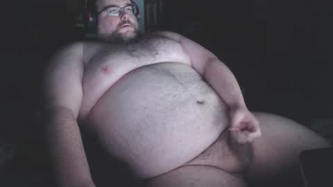 fat_n_thick29 online show from December 22, 10:25 pm