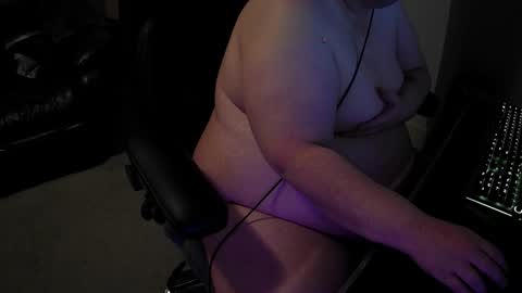 MJ online show from March 5, 3:36 am