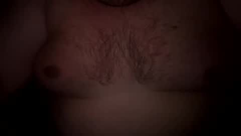 fatboy21210 online show from May 25, 2:29 am
