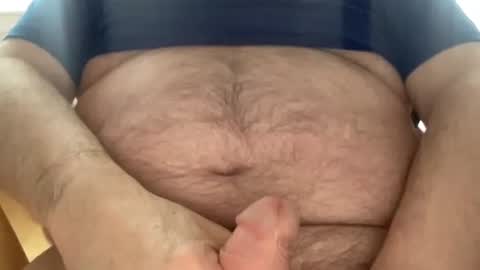 Fatboyslimmmm online show from December 4, 2:04 pm