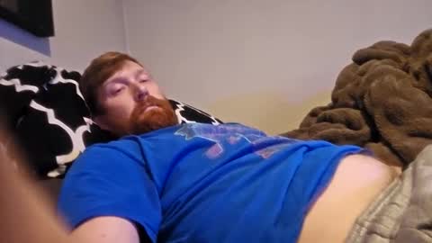 FireCrotch420 online show from September 21, 10:21 pm