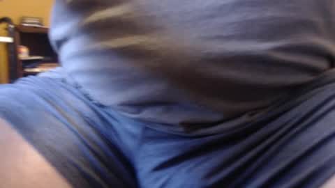 fatcat5000 online show from September 15, 3:13 pm