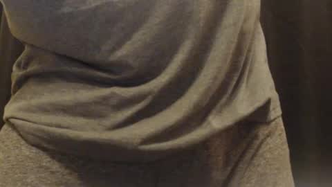 fatcat5000 online show from February 10, 5:52 pm