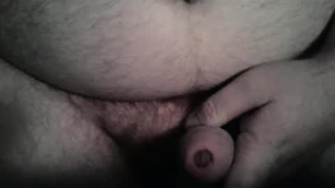 fatcock0703 online show from February 18, 1:04 am