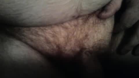 Snapshot of fatcock0703 chatting on September 23, 3:11 pm fatcock0703 online show from September 23, 3:11 pm