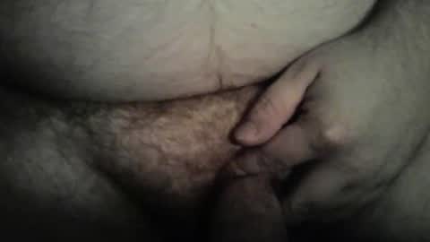 fatcock0703 online show from May 4, 6:20 pm