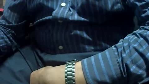 sexlover online show from September 18, 11:12 am