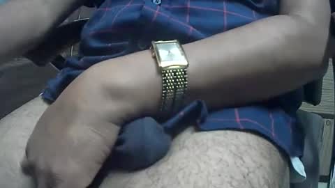 sexlover online show from October 15, 7:27 am