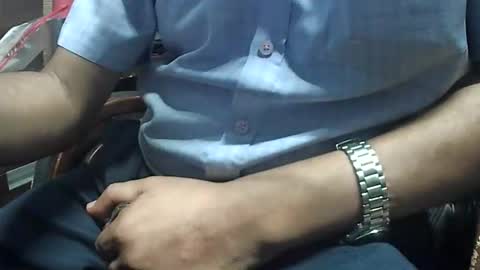 sexlover online show from September 23, 12:15 pm