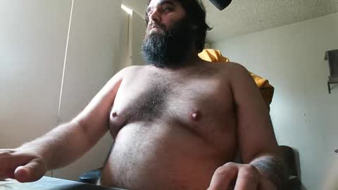 fatcockwiz online show from January 30, 9:14 pm