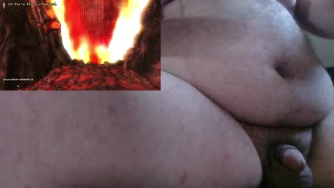 fatcockwiz online show from January 24, 11:23 pm