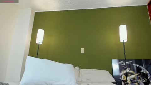 M A T  T E O online show from September 26, 12:19 am