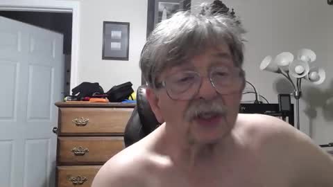 fatdickad online show from March 22, 5:34 am