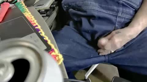 Fred. online show from January 4, 6:52 am