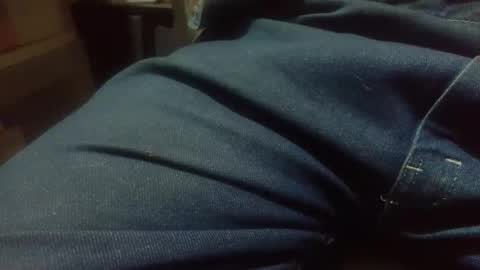 Fred. online show from March 16, 8:57 pm