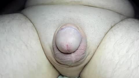 Fatmanscock online show from March 1, 11:15 pm