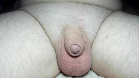 Fatmanscock online show from January 26, 4:51 am