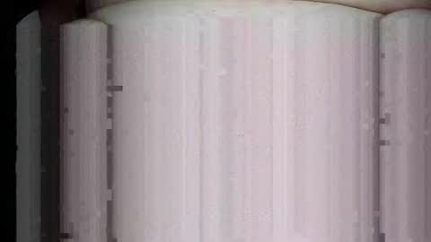 Fatmanscock online show from October 17, 4:38 am