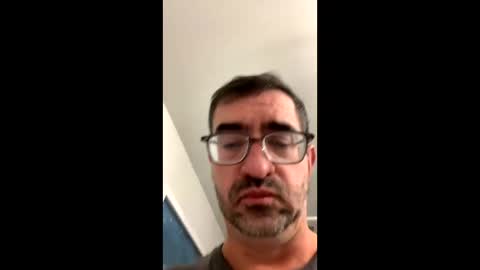 fatnine32 online show from November 29, 10:01 pm