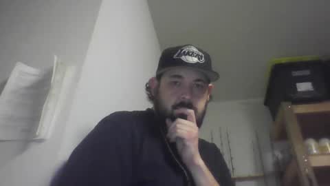 fatstrokepe online show from January 16, 2:03 am