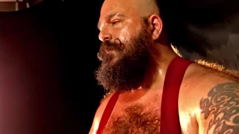 fatsubbubba online show from September 18, 10:28 am