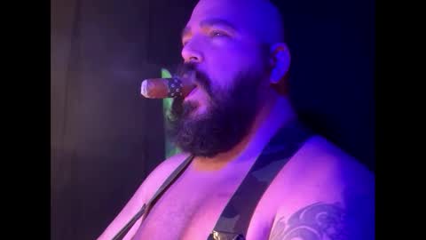 fatsubbubba online show from March 6, 11:25 am