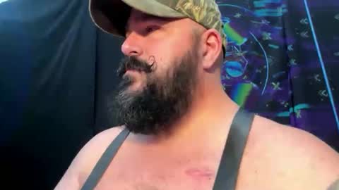 fatsubbubba online show from March 2, 5:52 pm