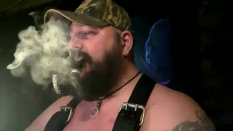 fatsubbubba online show from February 18, 7:32 am