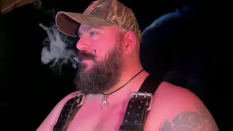 fatsubbubba online show from February 23, 12:58 am