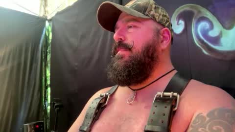 fatsubbubba online show from February 23, 2:32 pm