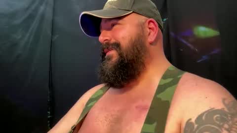 fatsubbubba online show from February 28, 5:59 pm