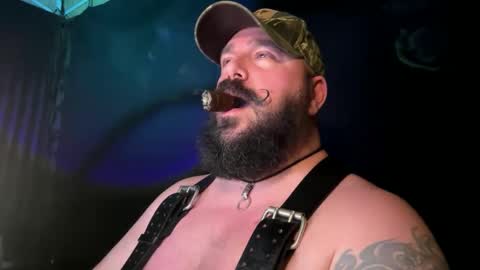 fatsubbubba online show from February 24, 8:38 am