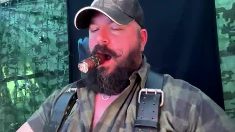 fatsubbubba online show from February 20, 10:37 pm