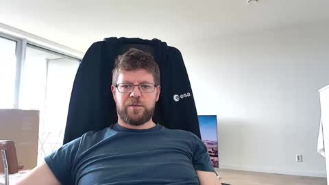 fattenmenow online show from April 19, 12:59 pm